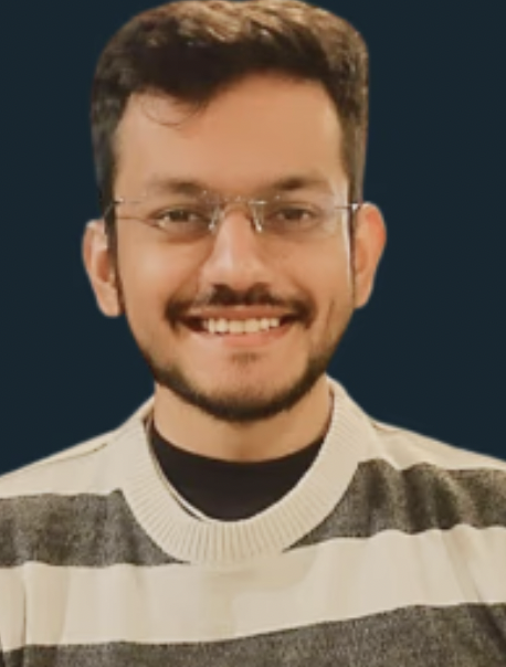 Akash