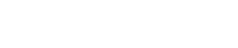 Zipteams Logo